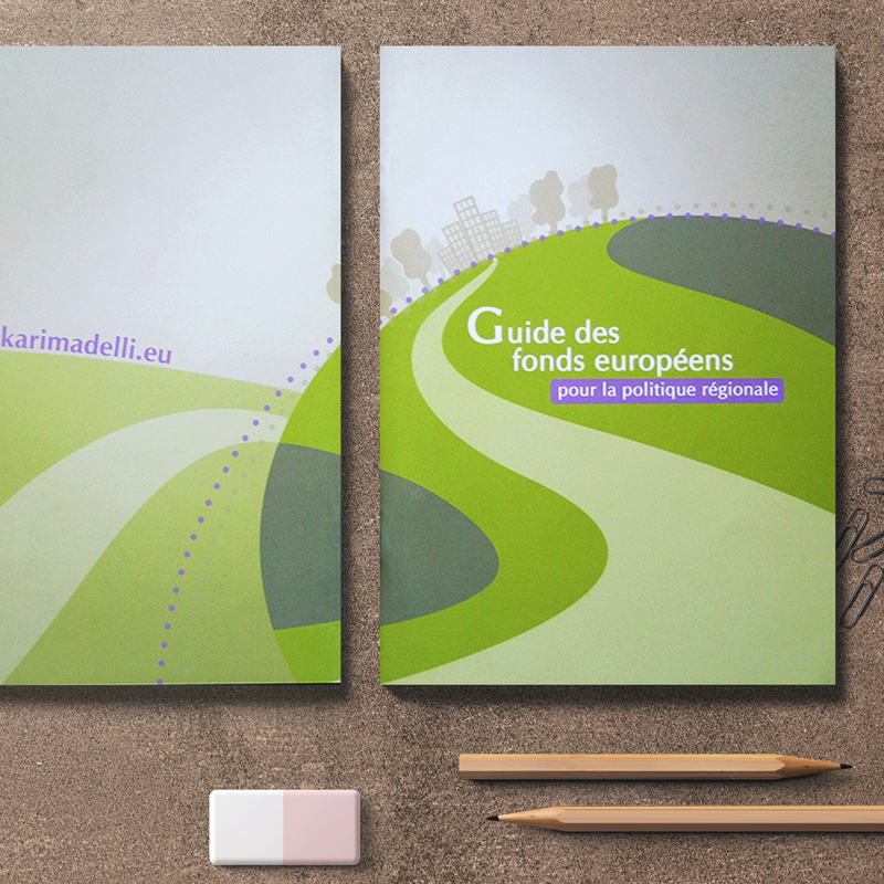 guidefonds01