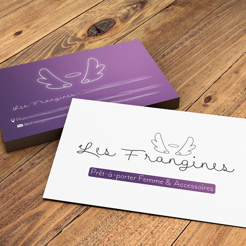 frangines